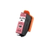 Kompatibilní s Epson 378XL / 13.2ml Atrament Svetlopurpurová (Atramentové kazety - Farbivo)