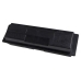 Toner kompatibilná s EPSON 0435 Black