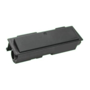 Toner kompatibilná s EPSON 0582 Black