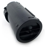 Toner kompatibilná s EPSON M300 Black