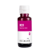 Kompatibilní s HP HP 31 M / 70ml Atrament Tmavo purpurová (Tlačový atrament - Farbivo)