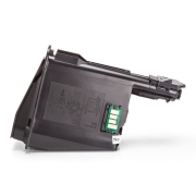 Toner kompatibilná s KYOCERA TK1125 Black