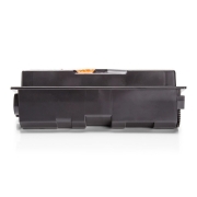 Toner kompatibilná s KYOCERA TK1130 Black