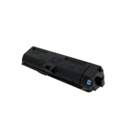 Toner kompatibilná s KYOCERA TK1160 Black