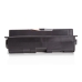 Toner kompatibilná s KYOCERA TK170 Black