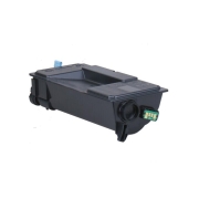 Kompatibilná náhrada za Toner kompatibilná s KYOCERA TK3100 Black