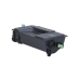 Toner kompatibilná s KYOCERA TK3100 Black