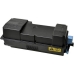 Toner kompatibilná s KYOCERA TK3110 Black