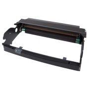 Kompatibilná náhrada za Toner kompatibilná s Lexmark E260X22G Black