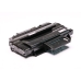Toner kompatibilná s Xerox 3210 Black