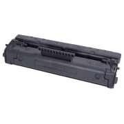 Toner kompatibilná s HP 92A Black
