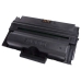 Toner kompatibilná s Xerox 3300 Black