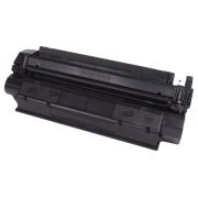 Toner kompatibilná s CANON EP25 Black