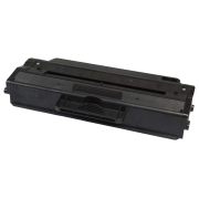 Toner kompatibilná s DELL B1260 Black