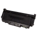 Toner kompatibilná s Samsung MLT-D204L Black