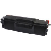 Kompatibilná náhrada za Toner kompatibilná s Brother TN-3512 Black