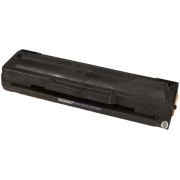 Toner kompatibilná s HP 105A Black
