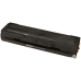 Toner kompatibilná s HP 105A Black