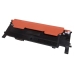 Toner kompatibilná s Samsung CLT-M4072S Magenta