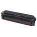 Toner kompatibilná s Samsung CLT-C504S Cyan