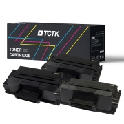 TCTK Toner MLT-D203L čierna kompatibilný s Samsung ProXpress SL-M3320 SL-M3370 SL-M3820 SL-M3870 SL-M4020 SL-M4070, nahrádza SU897A