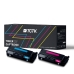 TCTK Toner 3330 čierna kompatibilný s Xerox Phaser 3330, pre WorkCentre 3335 3345 3345DNI, nahrádza 106R03622