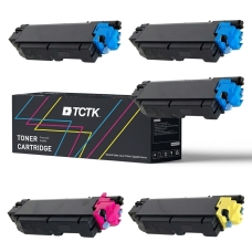 Kompatibilná náhrada za Kyocera TK-5270C (1T02TVCNL0),TK-5270K (1T02TV0NL0),TK-5270M (1T02TVBNL0),TK-5270Y (1T02TVANL0)