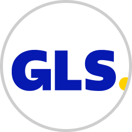 GLS Parcel Box