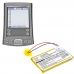 Baterie do tabletů Palm CS-383E562XL