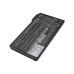 Batéria notebooku DELL CS-5081P