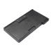 Batéria notebooku DELL CS-5081P