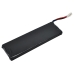 MP3, MP4, PMP batéria Sonstige CS-533048SL