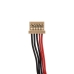 Batérie pre elektronické knihy, elektronické čítačky Amazon CS-ABD001SL