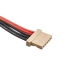 Batérie pre elektronické knihy, elektronické čítačky Amazon CS-ABD001SL
