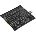 Batéria pre tablet Amazon CS-ABD005SL