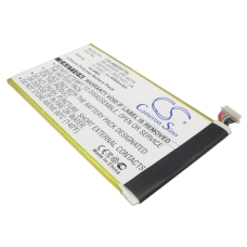Batéria pre tablet Amazon CS-ABD007SL
