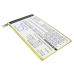 Batéria pre tablet Amazon CS-ABD007SL