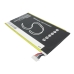 Batéria pre tablet Amazon CS-ABD007SL