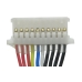 Batéria pre tablet Amazon CS-ABD007SL