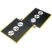 Batéria pre tablet Amazon CS-ABD008SL