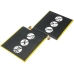 Batéria pre tablet Amazon CS-ABD008SL