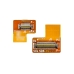 Batéria pre tablet Amazon CS-ABD008SL