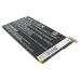 Batéria pre tablet Amazon CS-ABD009SL