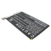 Batéria pre tablet Amazon CS-ABD009SL