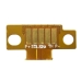 Batéria pre tablet Amazon CS-ABD009SL