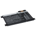 Batérie pre elektronické knihy, elektronické čítačky Amazon CS-ABD014SL