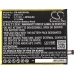 Batéria pre tablet Amazon CS-ABD034SL