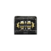 Batéria pre tablet Amazon CS-ABD043SL