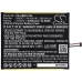 Batéria pre tablet Amazon CS-ABD101SL