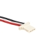 Batérie pre elektronické knihy, elektronické čítačky Amazon CS-ABD290SL